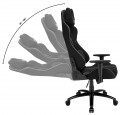 IMBA Seat Warlock