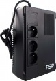 FSP Eco 800