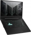 Asus TUF Dash F15 FX516PM