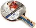 Butterfly Timo Boll Silver