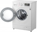 LG F1296CDS0