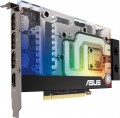 Asus GeForce RTX 3070 EKWB