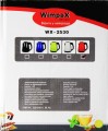Wimpex WX-2530