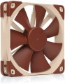Noctua NF-F12 5V PWM