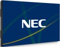 NEC UN552V