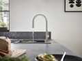 Hansgrohe Talis M54 72801000