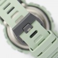 Casio G-Shock GMD-B800SU-3