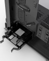 Phanteks Enthoo Evolv MATX TG PH-ES314ETGAG