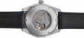 Orient RE-AT0108L