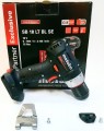 Metabo SB 18 LT BL SE 602368850