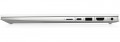 HP Pavilion 15-eh0000