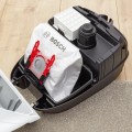 Bosch BGB 6SIL1