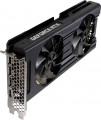 Gainward GeForce RTX 3060 Ghost