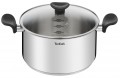 Tefal Primary E308S474