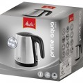 Melitta PRIME AQUA MINI