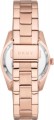 DKNY NY2902