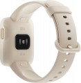 Xiaomi Mi Watch Lite