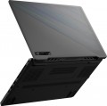 Asus ROG Zephyrus G14 GA401QC