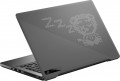 Asus ROG Zephyrus G14 GA401QE