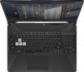 Asus TUF Gaming A15 FA506IHR