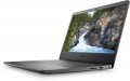 Dell Vostro 14 3400