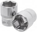 Dnipro-M 79996000