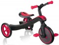 Globber Trike Explorer 4 in 1