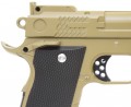 Galaxy G.20S