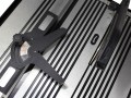 TITAN PP1806