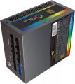 Gamemax RGB750