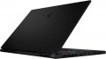 MSI GS66 Stealth 10UE