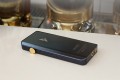 iBasso DX300