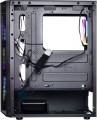 QUBE Neptune
