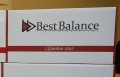Best Balance E65
