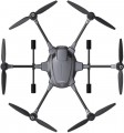 Yuneec Typhoon H3