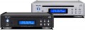 Teac PD-301-X