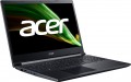 Acer Aspire 7 A715-42G