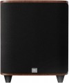 JBL HDI-1200P