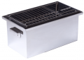 Smoke House SH-1001