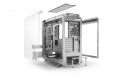 Be quiet Silent Base 802 Window BGW40