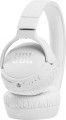 JBL Tune 660NC