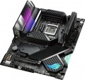 Asus ROG MAXIMUS XIII APEX