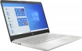 HP 14-cf2000