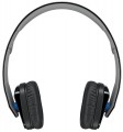 Logitech Ultimate Ears 4000