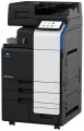 Konica Minolta Bizhub 300i