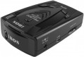 iBox Pro 900 Smart Signature SE