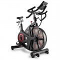 BH Fitness Airmag