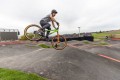 Schwalbe Billy Bonkers Folding