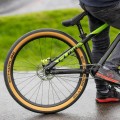Schwalbe Billy Bonkers Folding