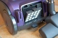 Prime PVC 2384 MP